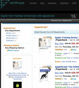 Preview Window Preview Window