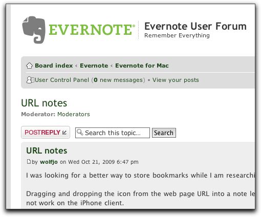 convert board basics into evernote forum convert board basics into evernote forum