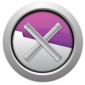 FMP Automator Action Pack